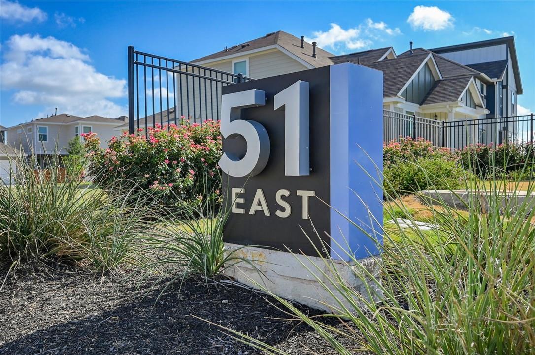 5400 Golden Canary LN # 49