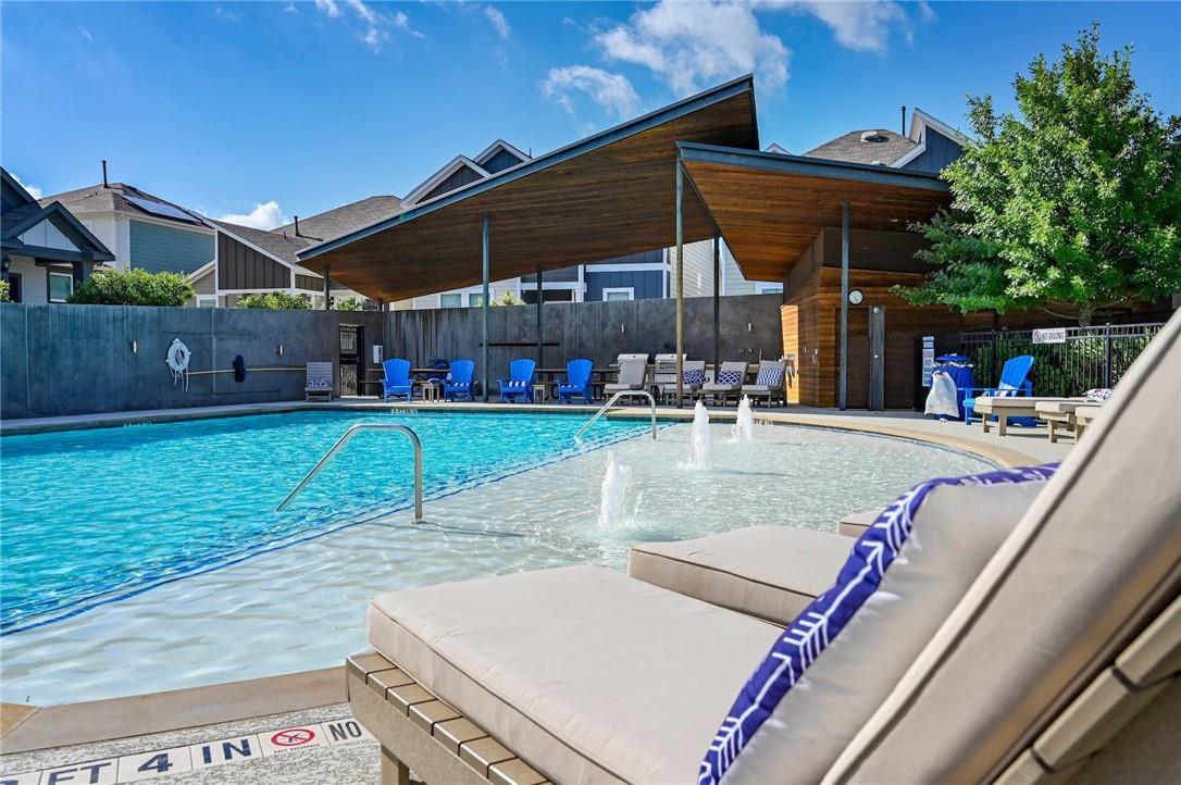 5400 Golden Canary LN # 49