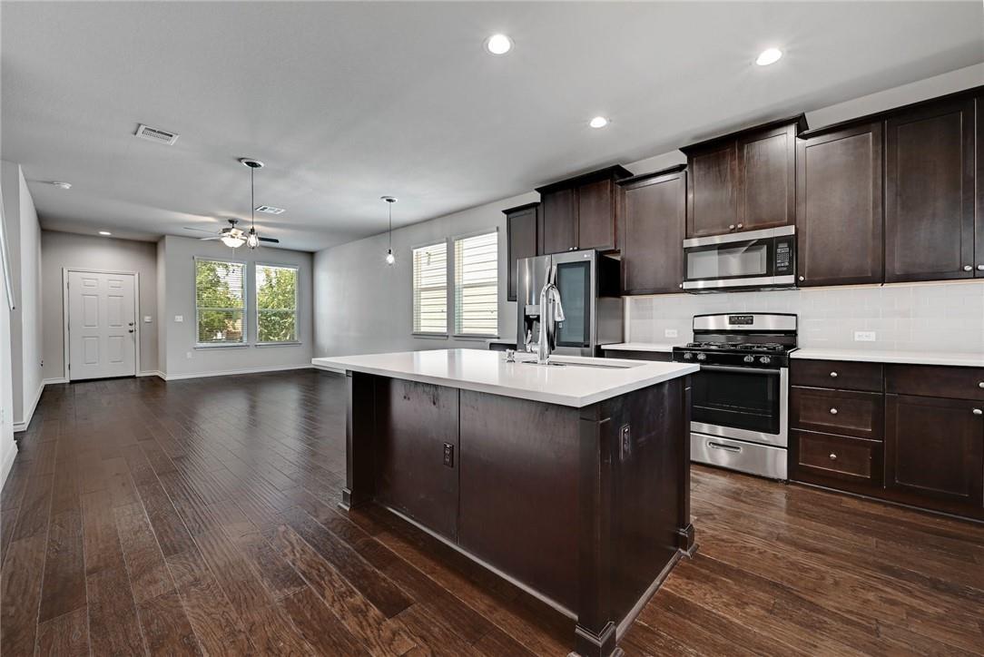5400 Golden Canary LN # 49