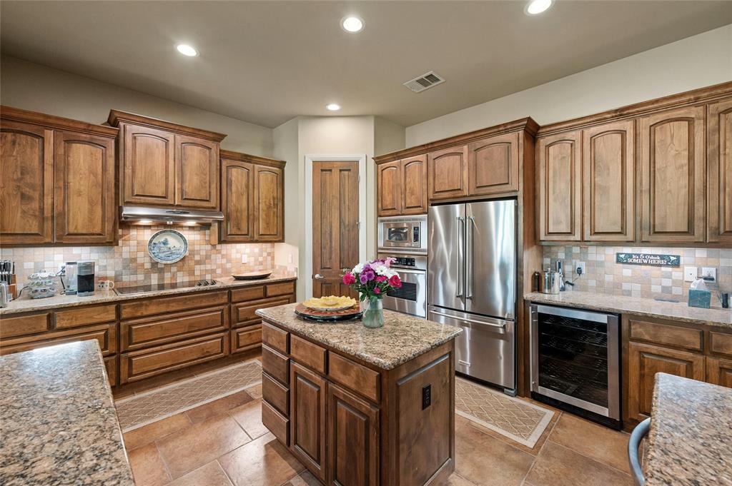 31 SAN SAVIO CT