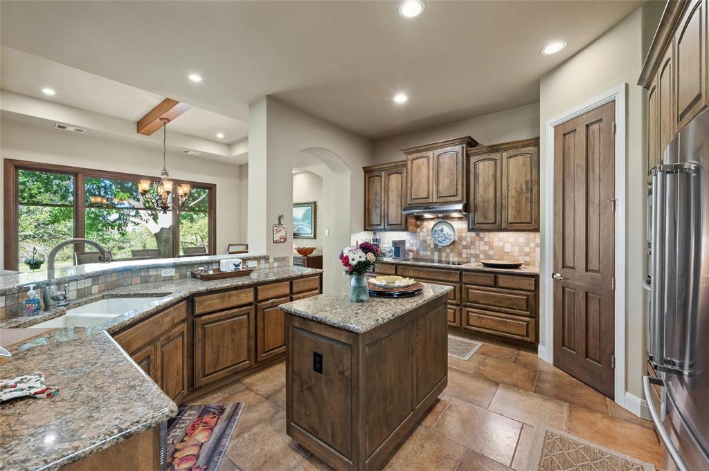 31 SAN SAVIO CT