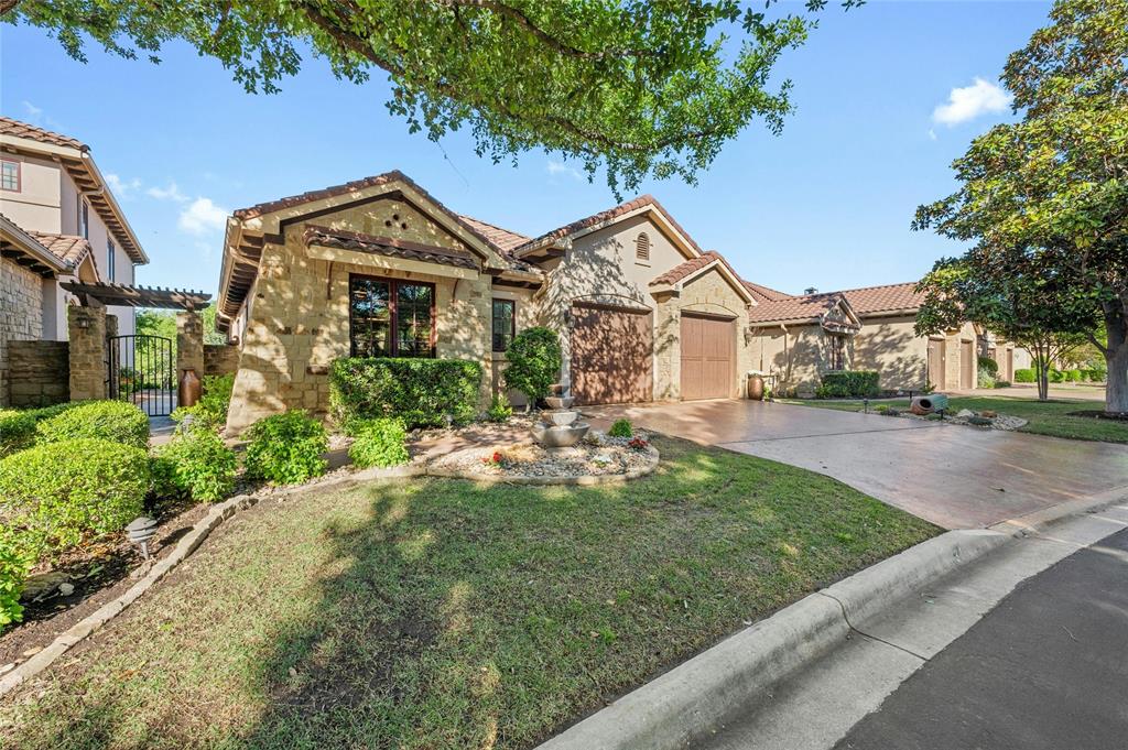 31 SAN SAVIO CT