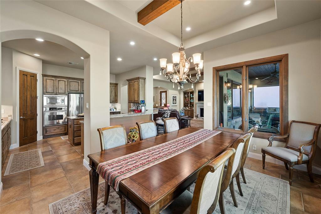 31 SAN SAVIO CT