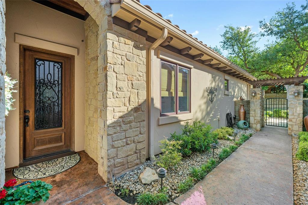 31 SAN SAVIO CT