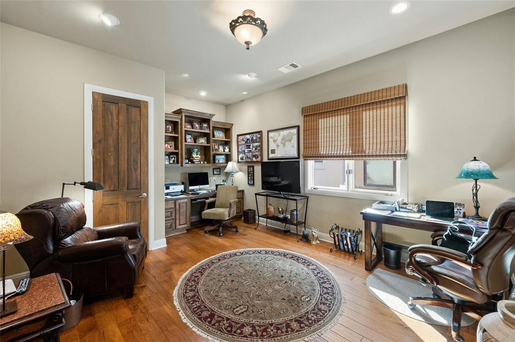 31 SAN SAVIO CT