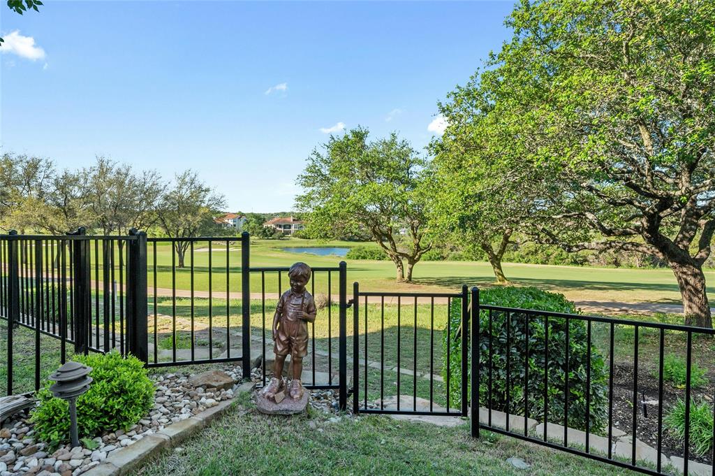 31 SAN SAVIO CT