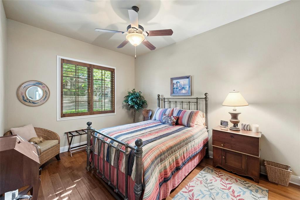 31 SAN SAVIO CT