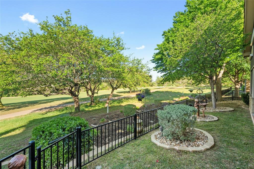 31 SAN SAVIO CT