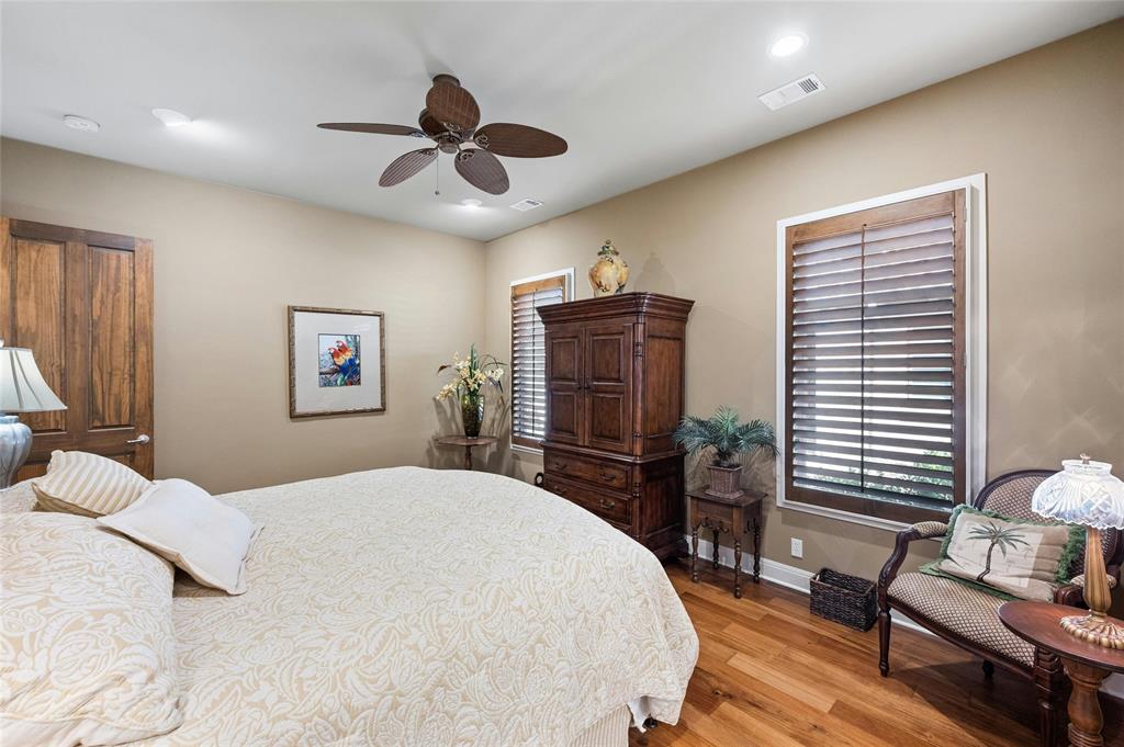31 SAN SAVIO CT