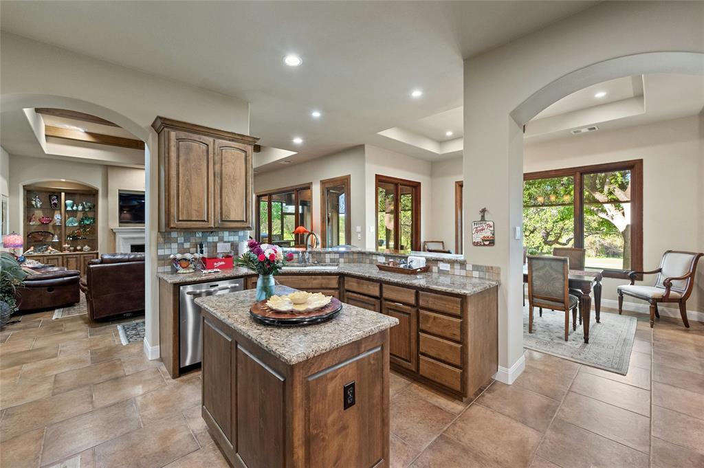 31 SAN SAVIO CT