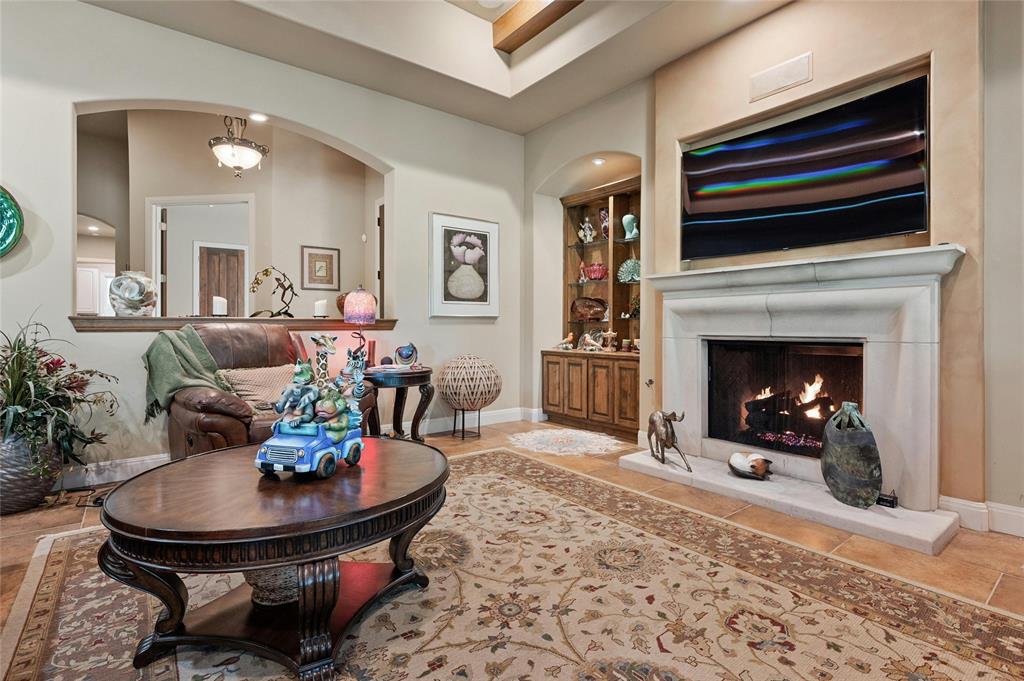 31 SAN SAVIO CT