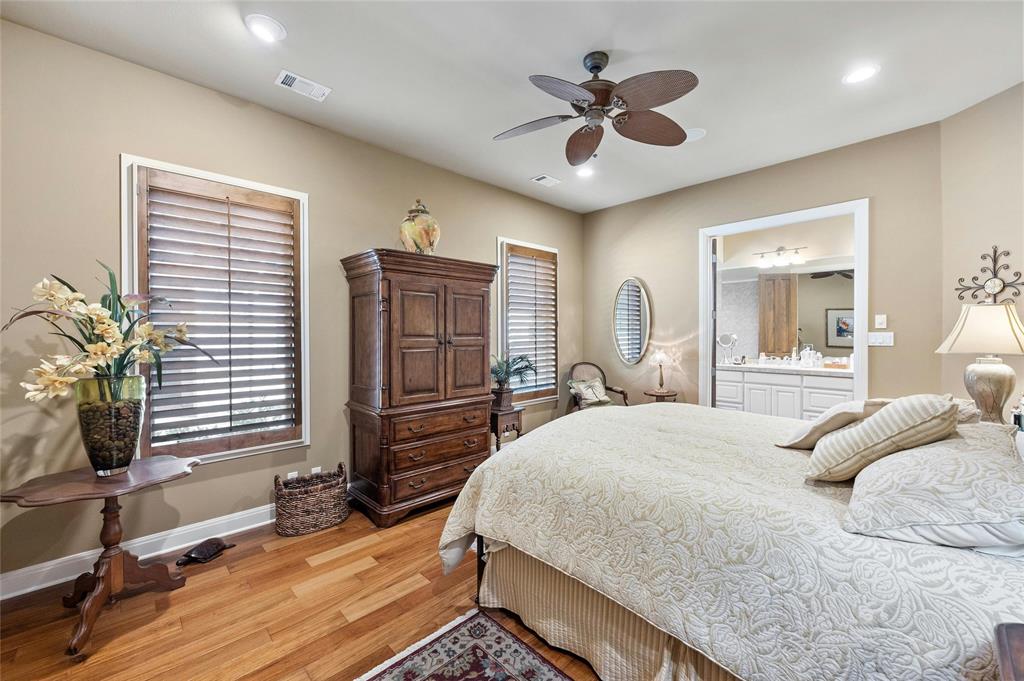 31 SAN SAVIO CT