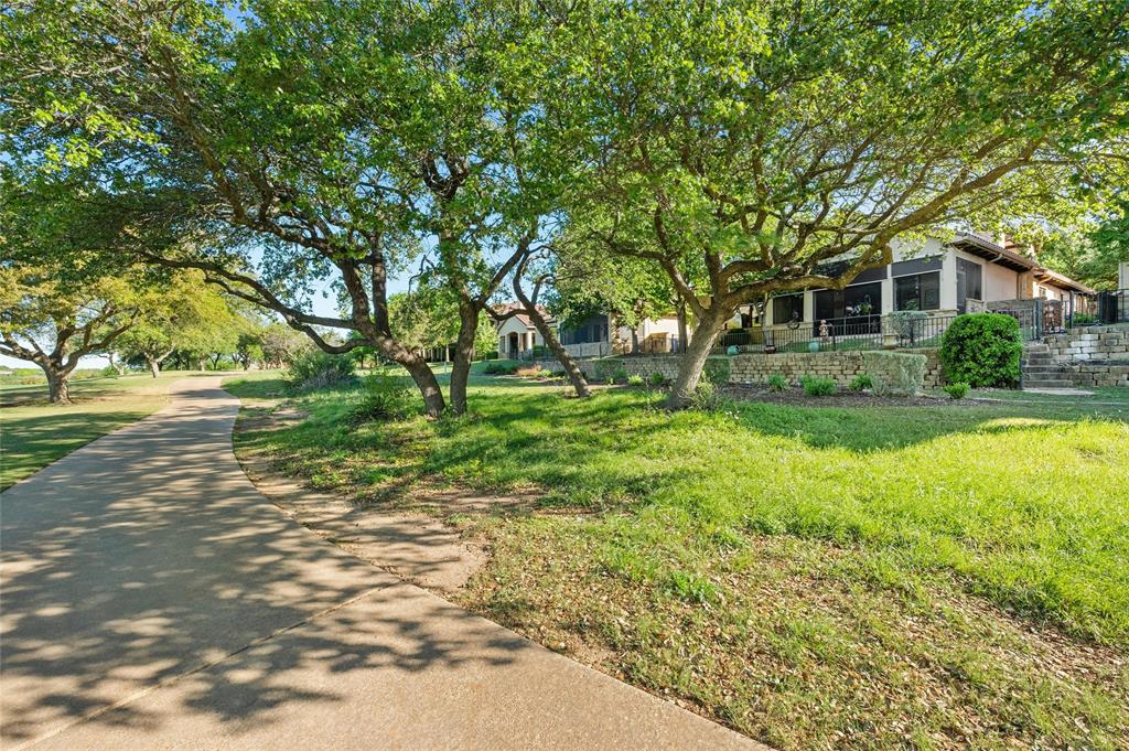 31 SAN SAVIO CT