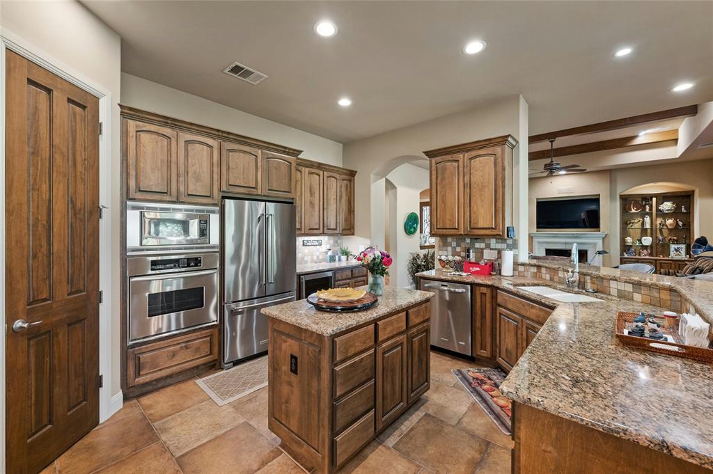 31 SAN SAVIO CT
