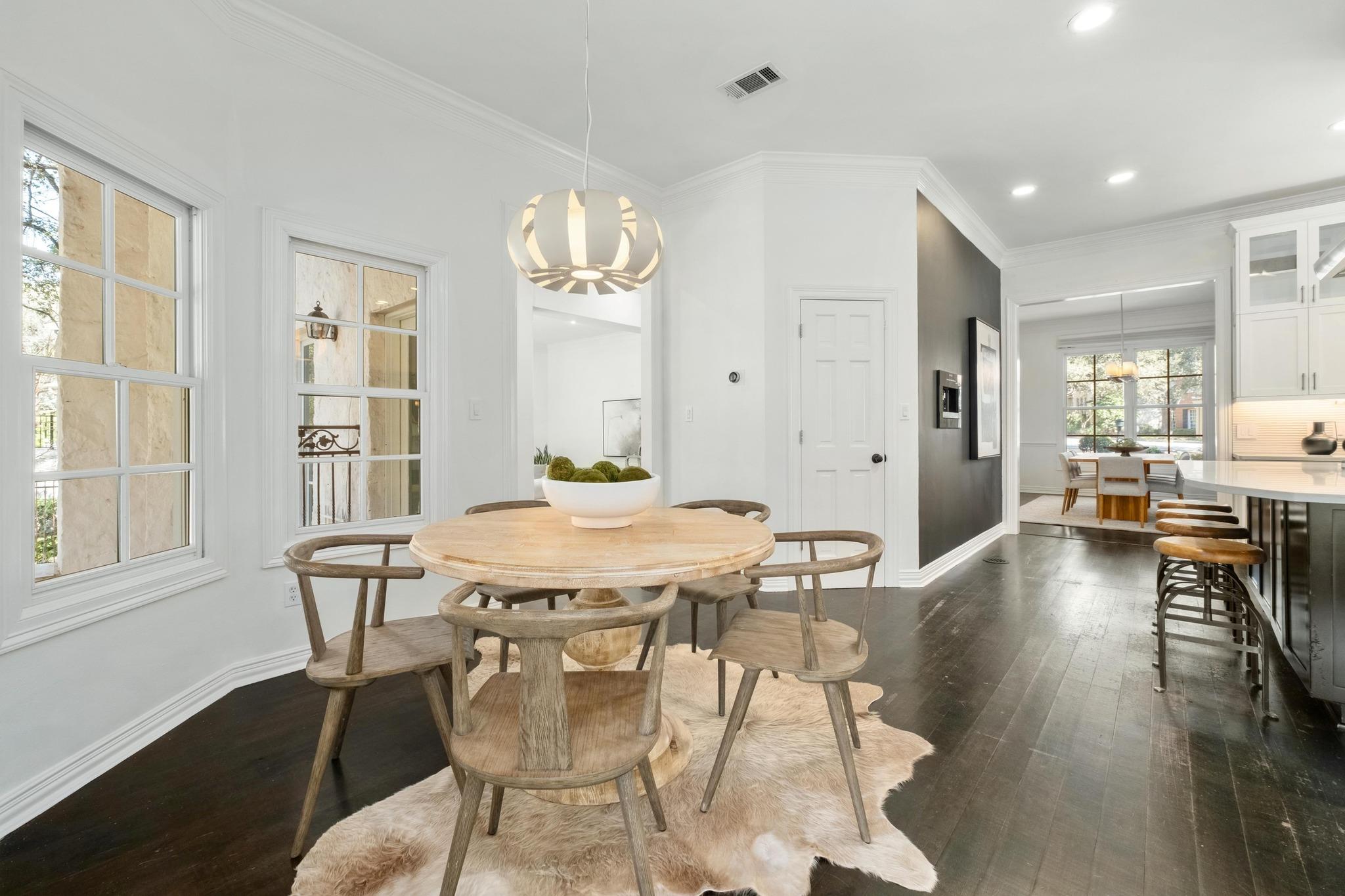 2900 Meandering River CT