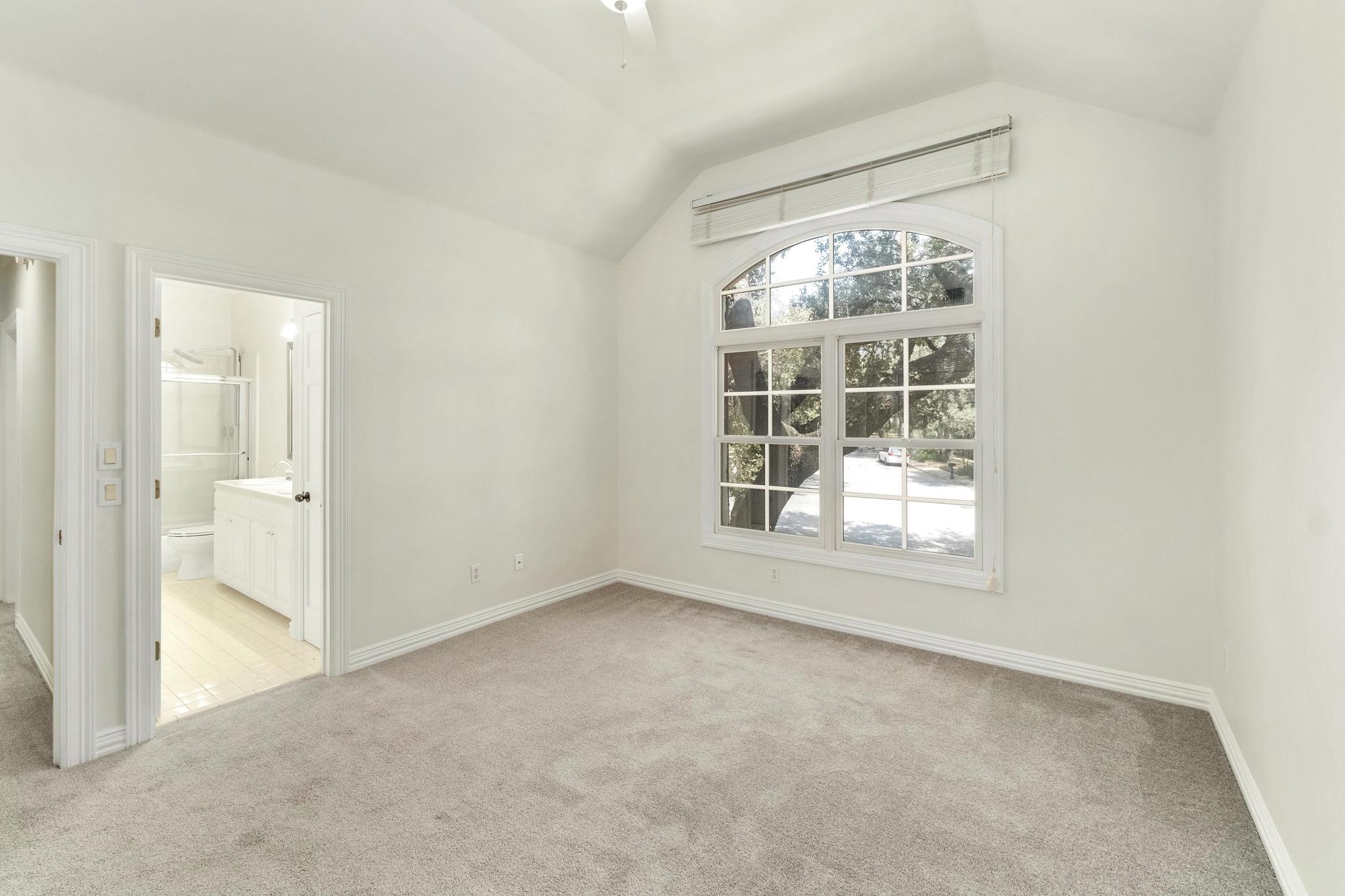 2900 Meandering River CT