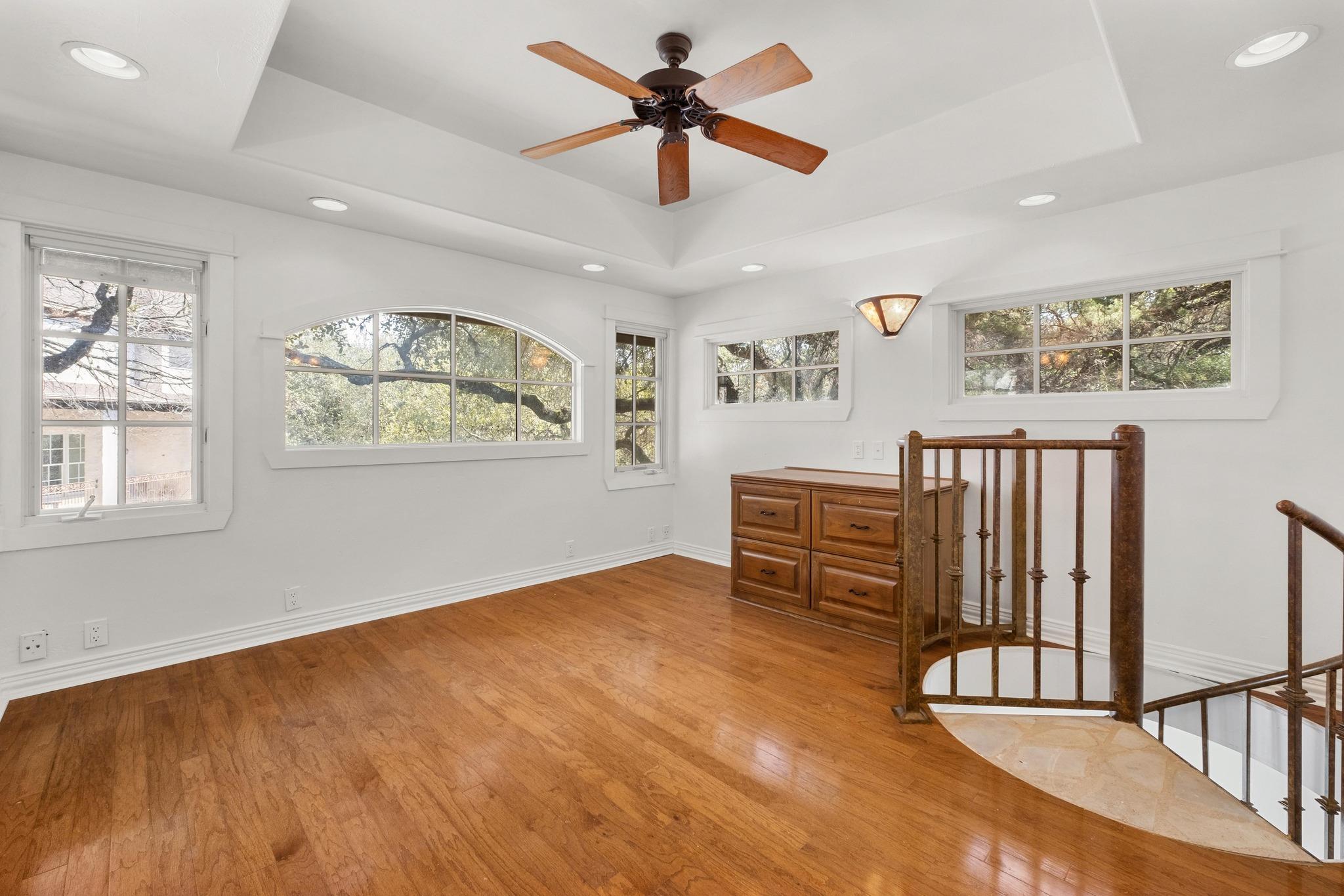 2900 Meandering River CT