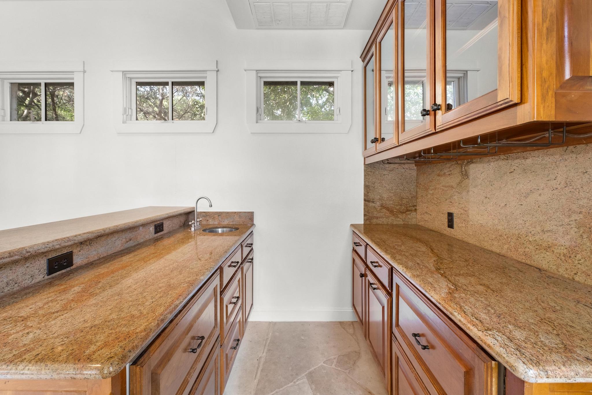 2900 Meandering River CT