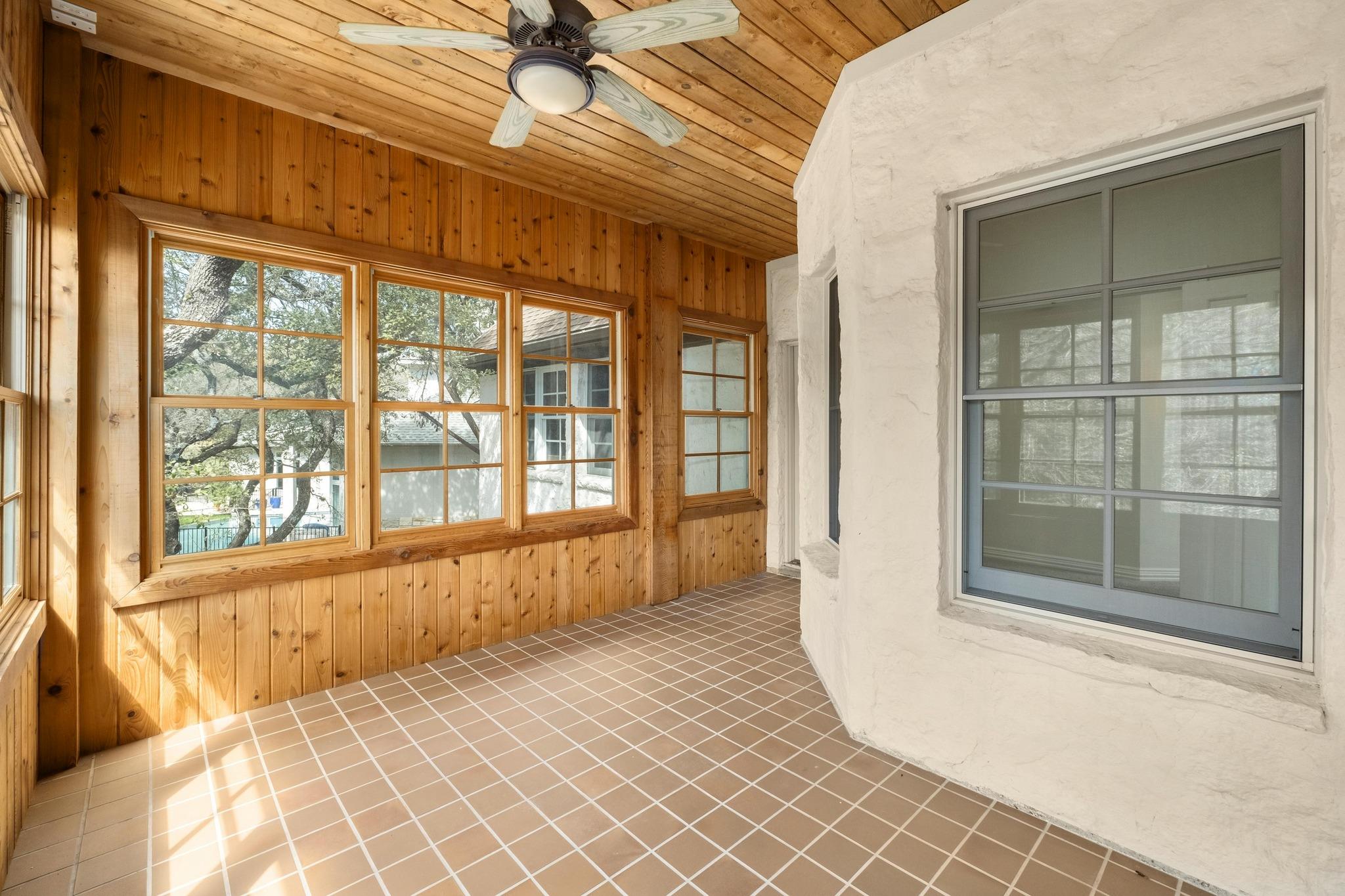 2900 Meandering River CT