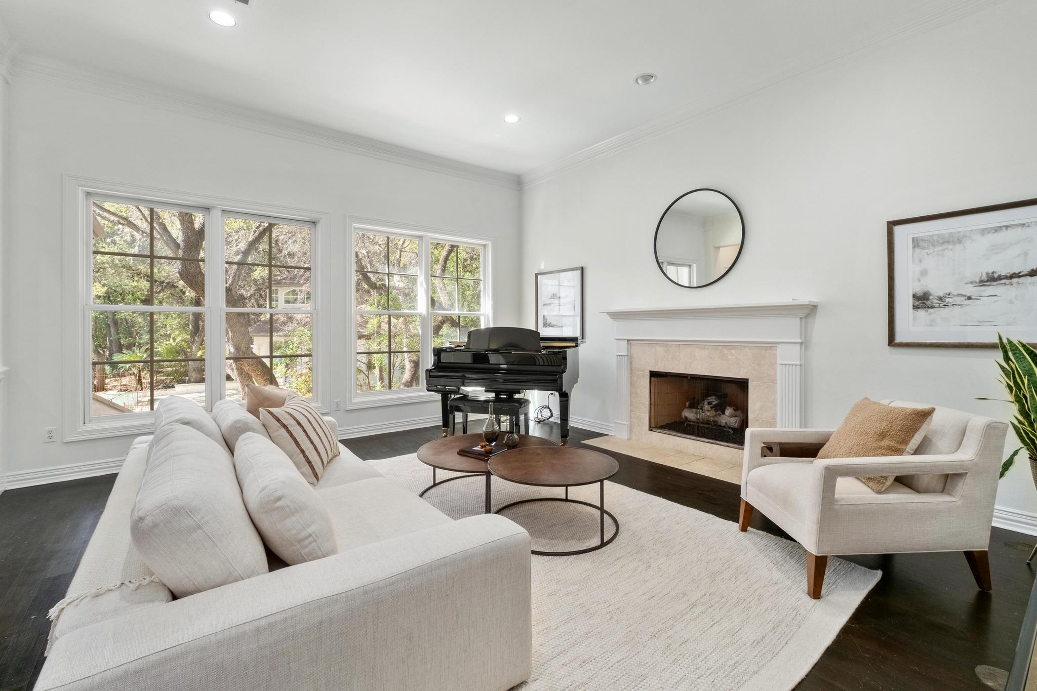 2900 Meandering River CT