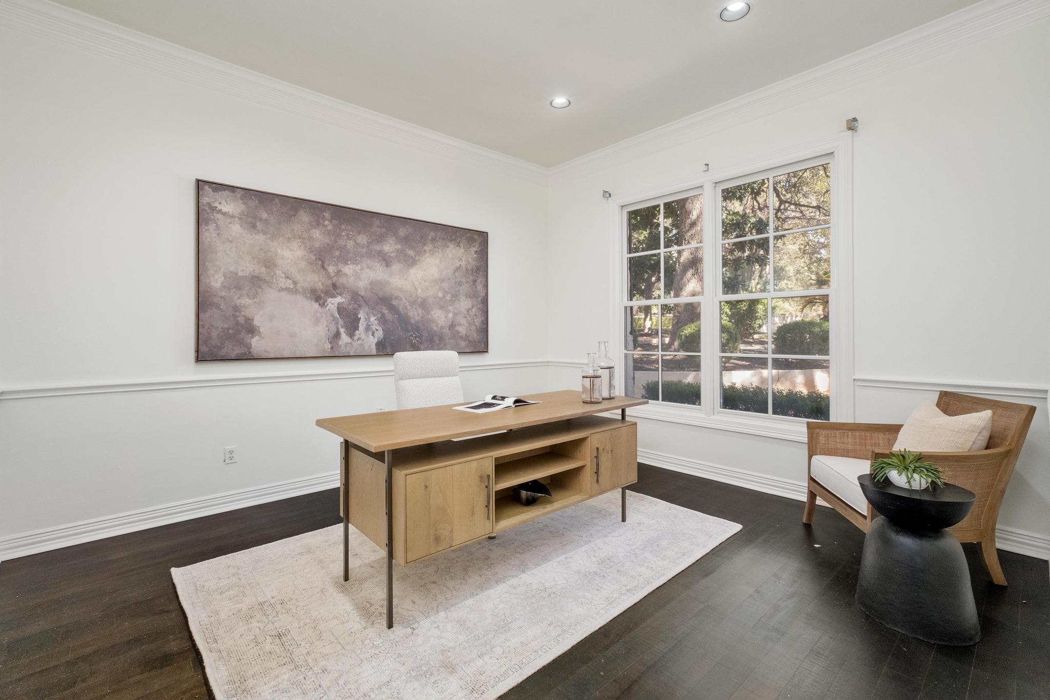 2900 Meandering River CT