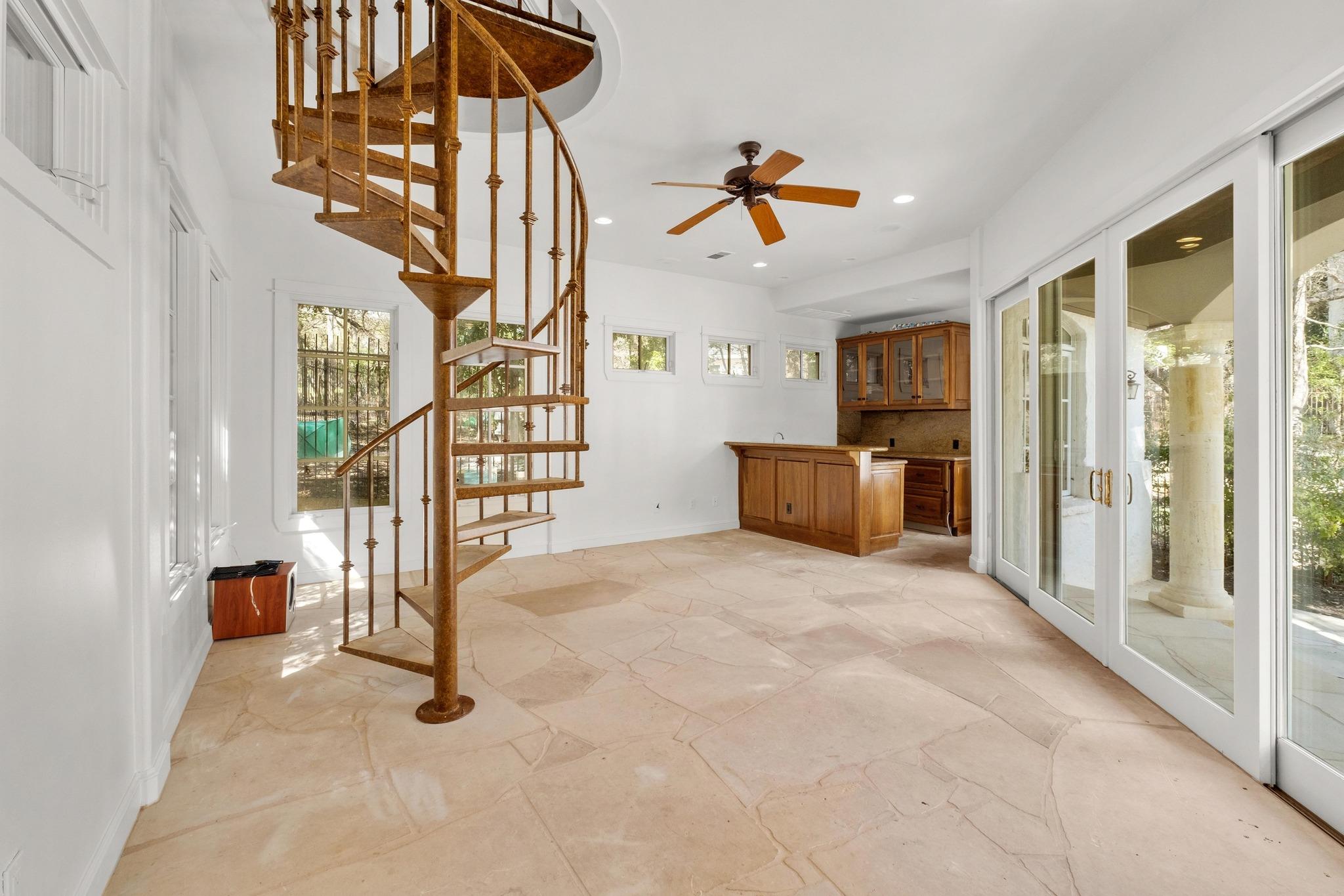 2900 Meandering River CT