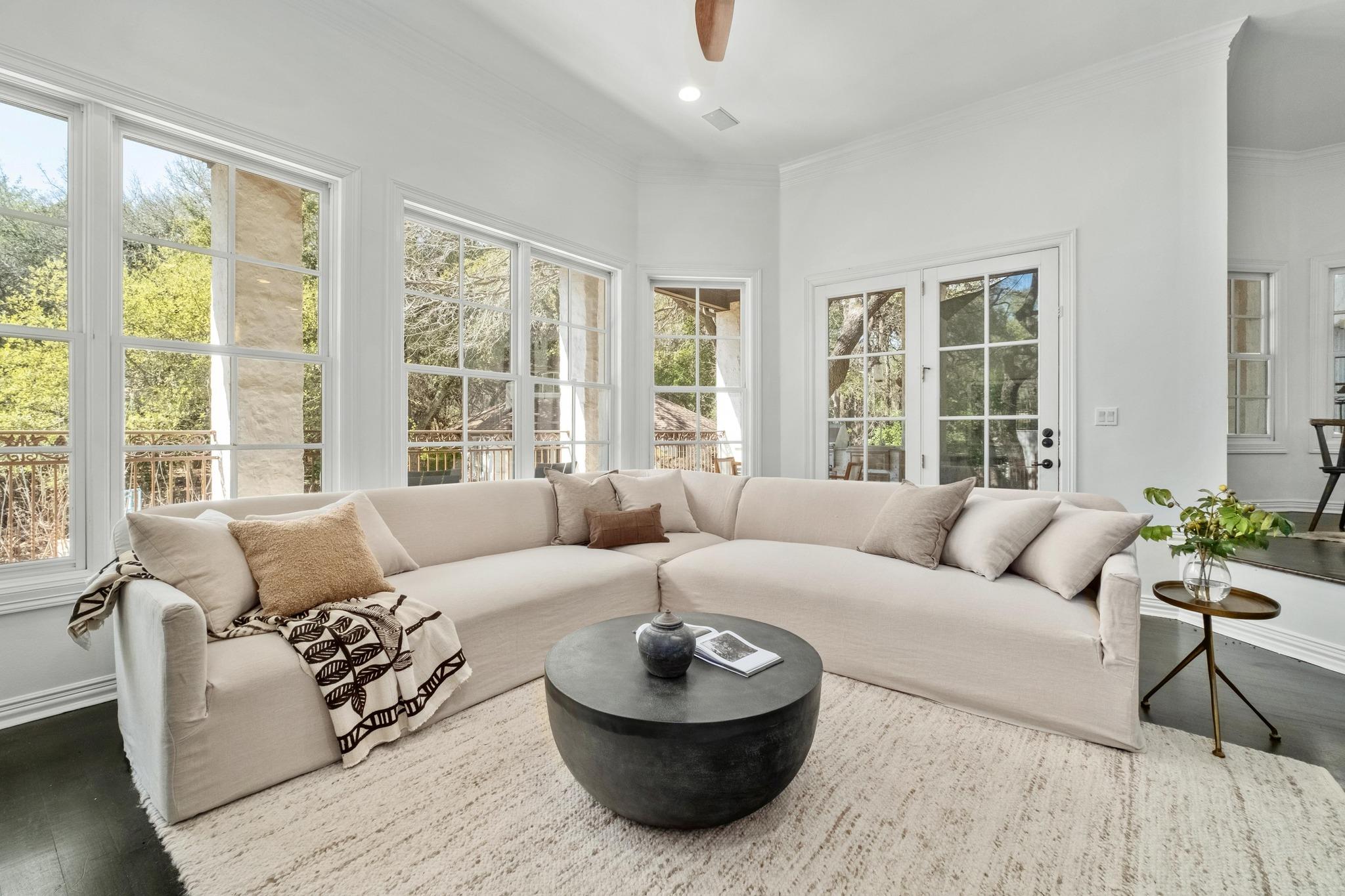 2900 Meandering River CT