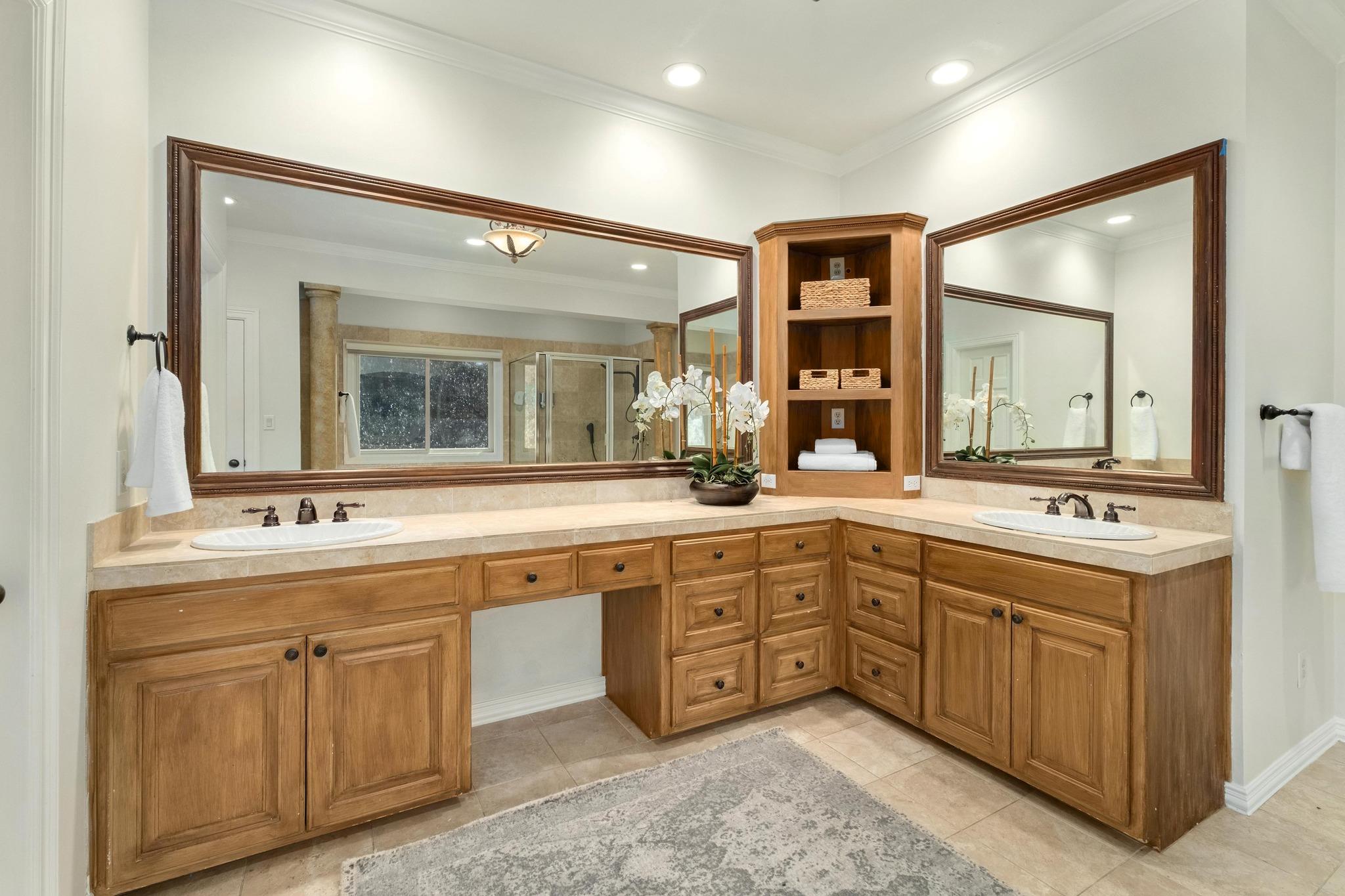 2900 Meandering River CT
