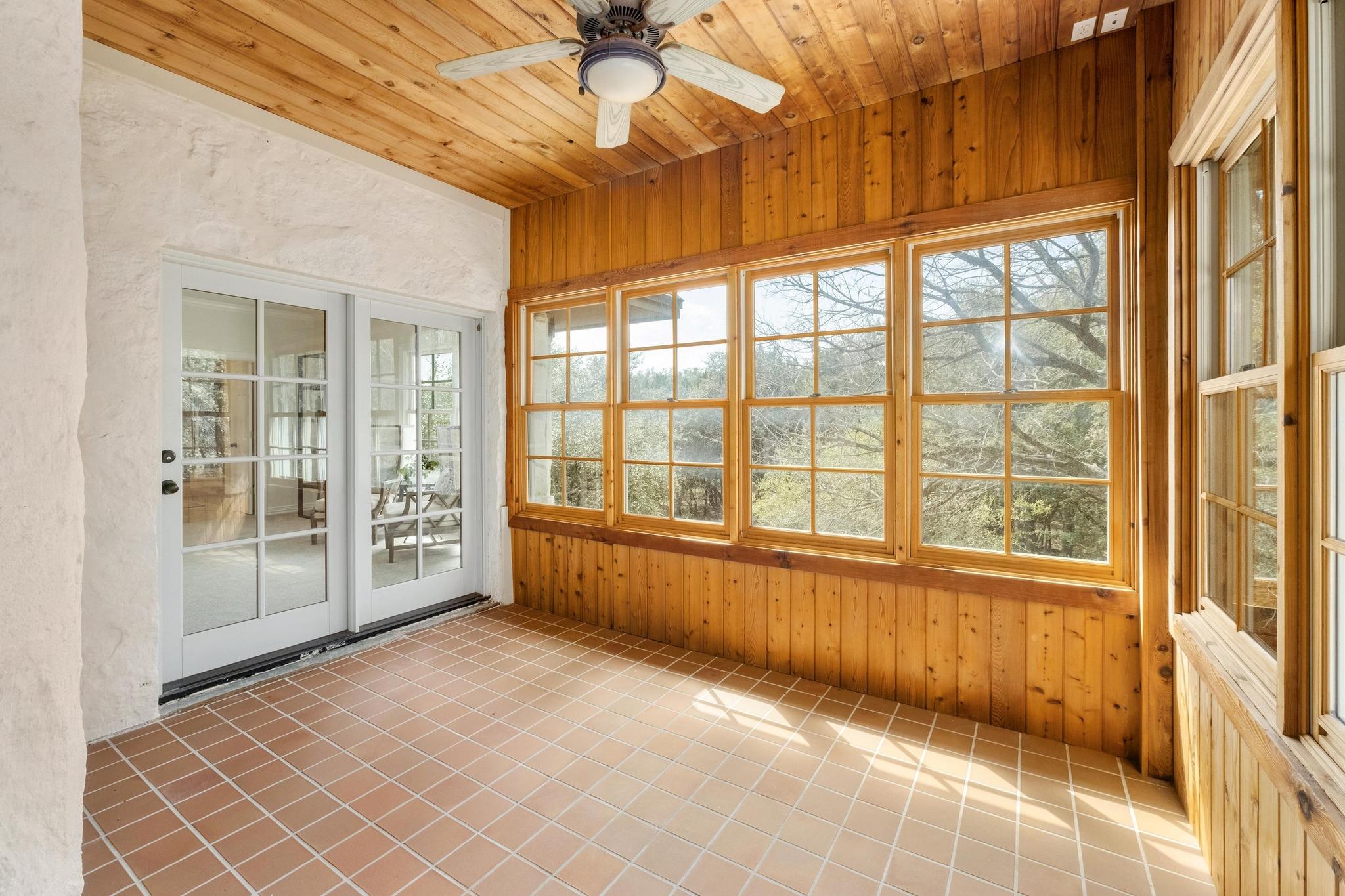 2900 Meandering River CT