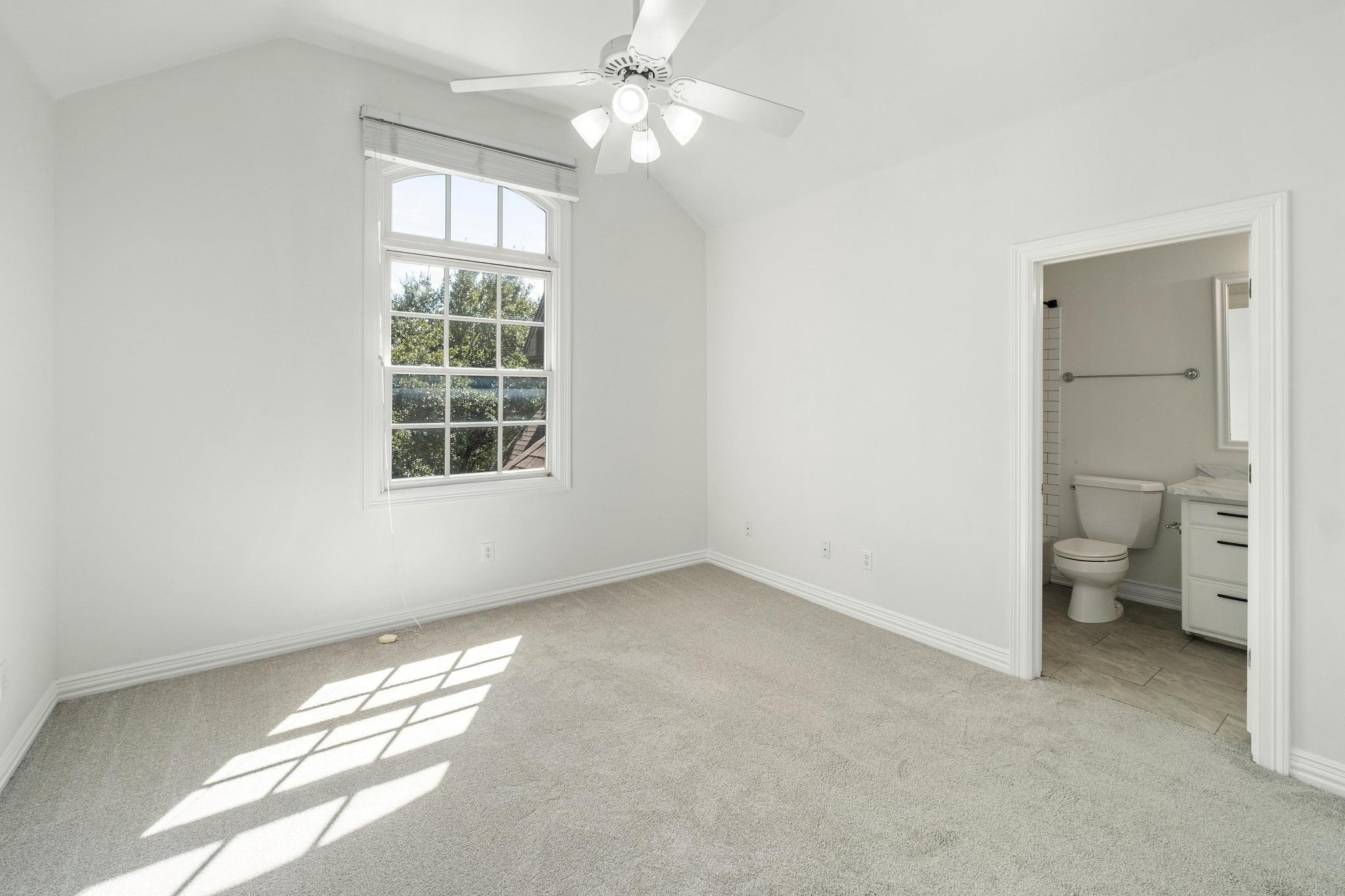 2900 Meandering River CT