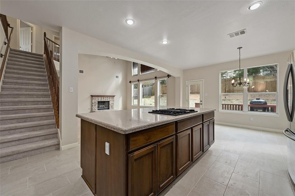 7605 Covered Bridge DR