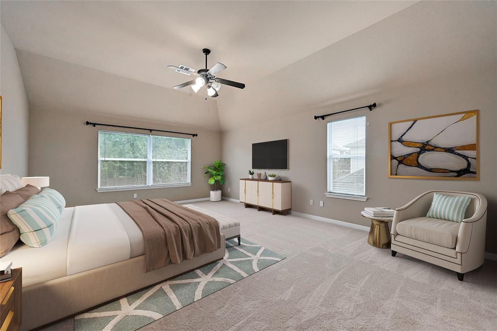 7605 Covered Bridge DR