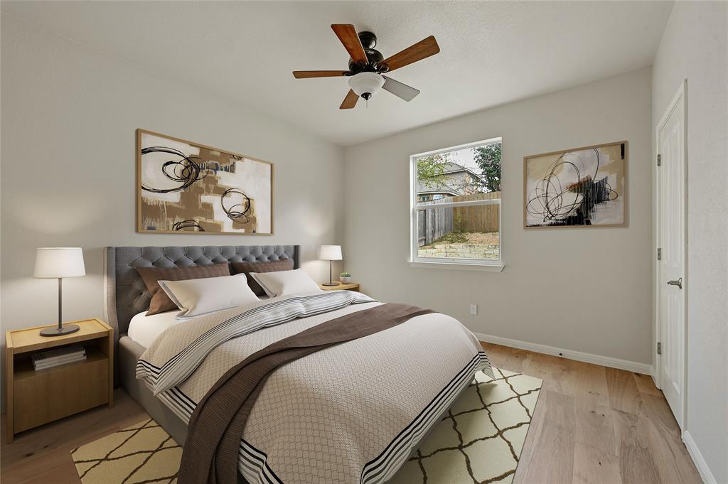 7605 Covered Bridge DR