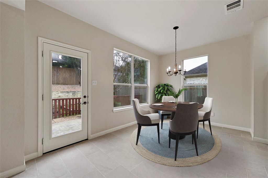 7605 Covered Bridge DR