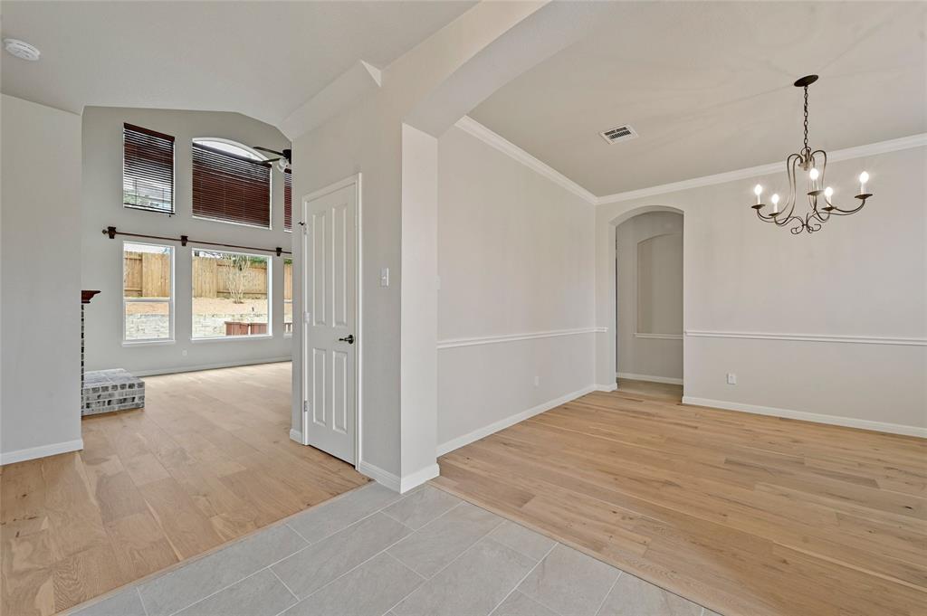 7605 Covered Bridge DR