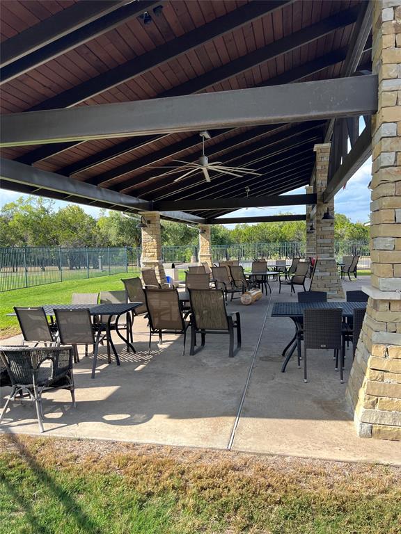 7605 Covered Bridge DR