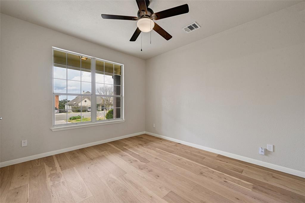 7605 Covered Bridge DR