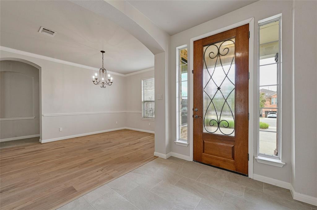 7605 Covered Bridge DR