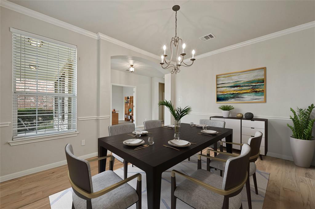 7605 Covered Bridge DR