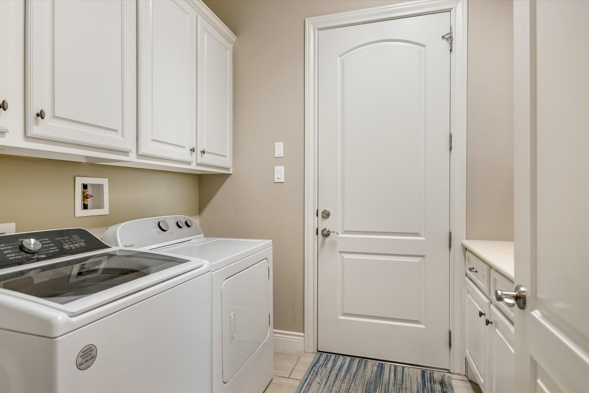 101 Amiata Ave # 104