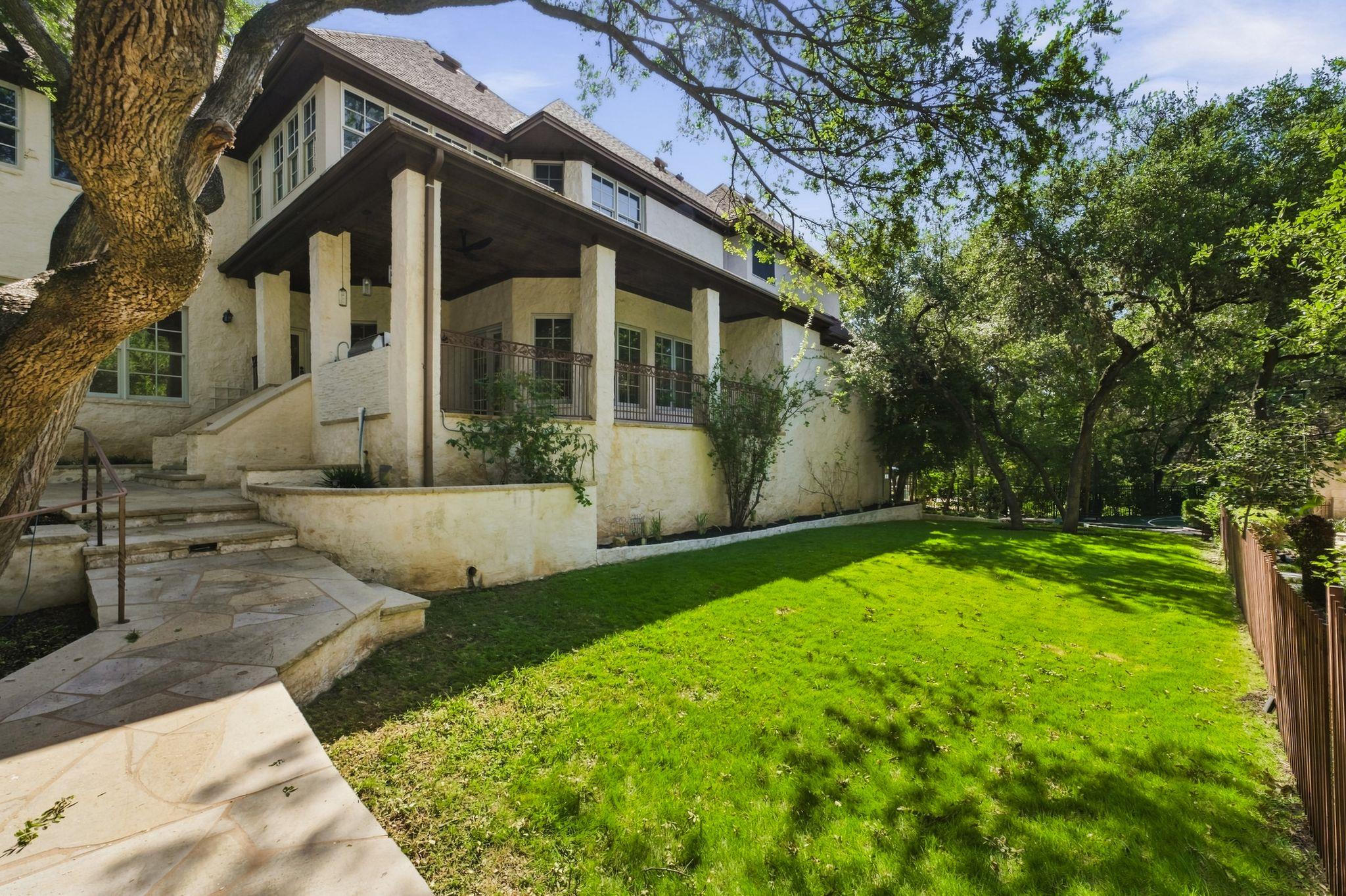 2900 Meandering River CT