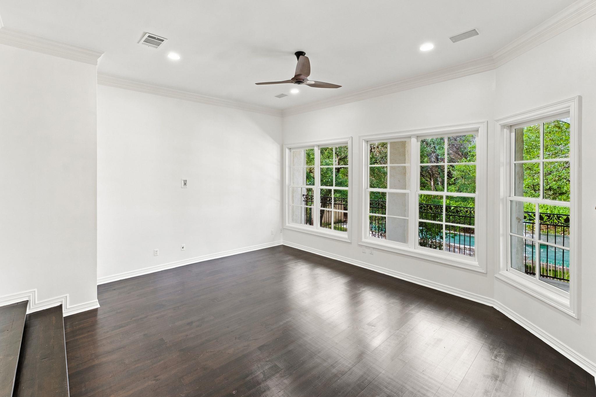 2900 Meandering River CT