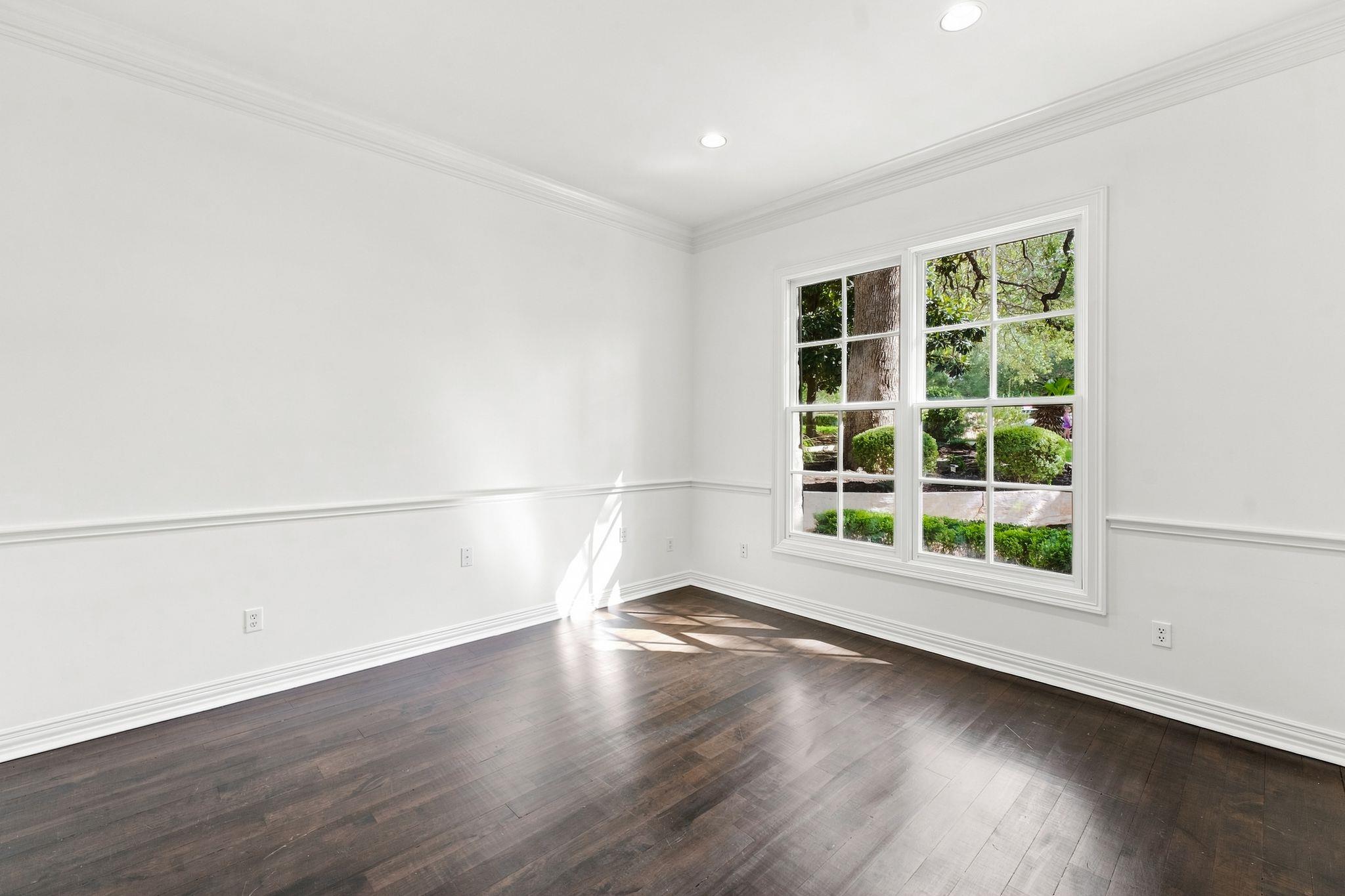2900 Meandering River CT