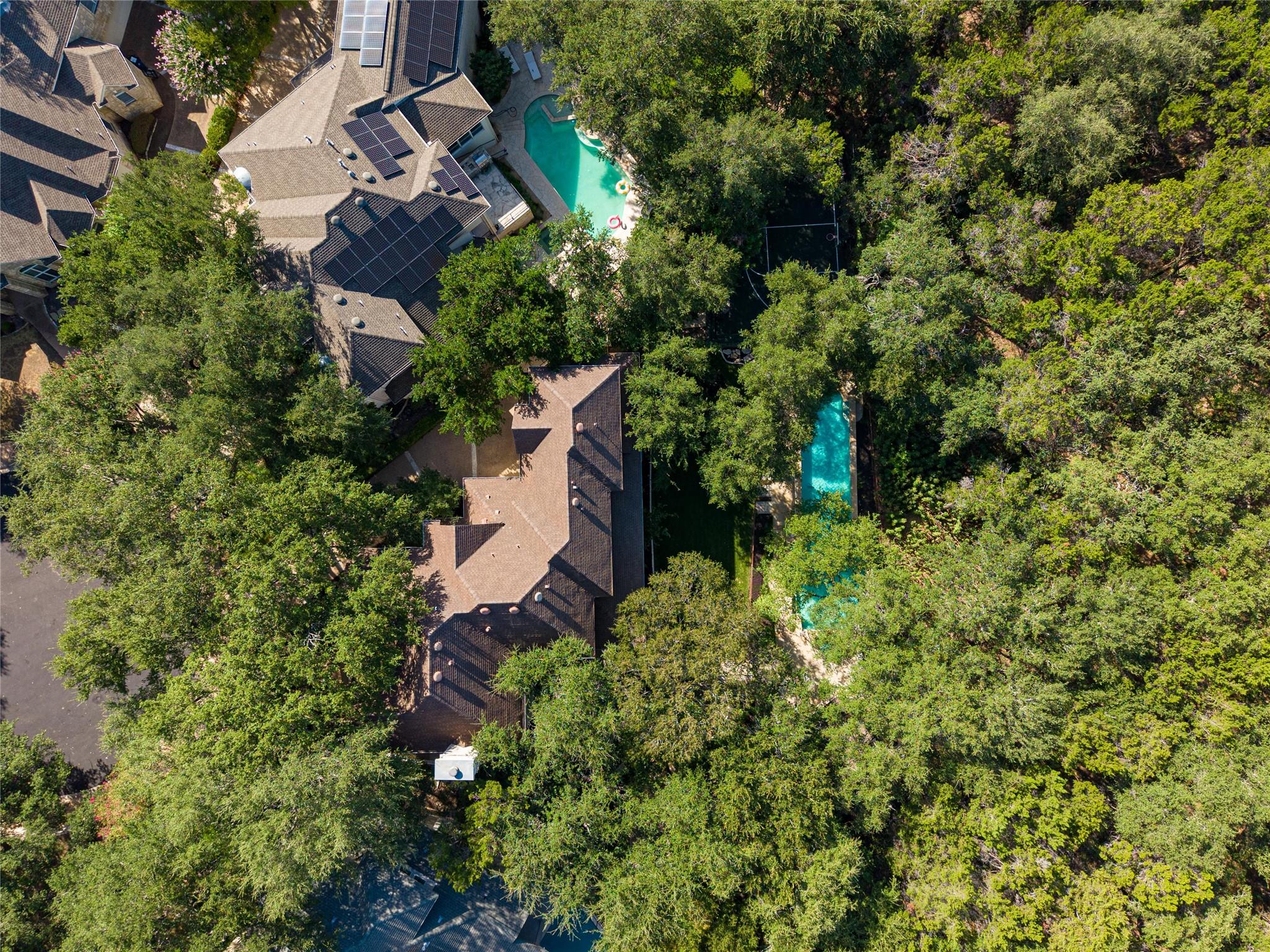 2900 Meandering River CT