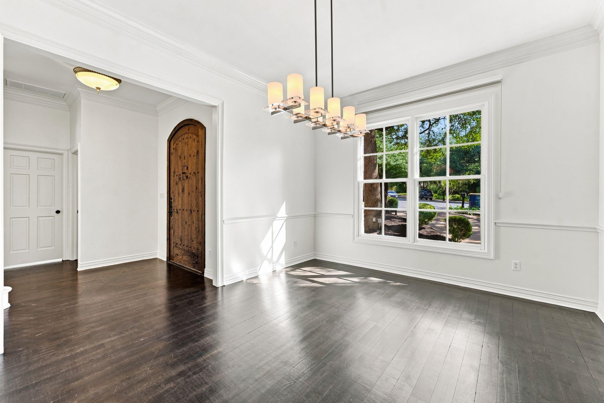 2900 Meandering River CT