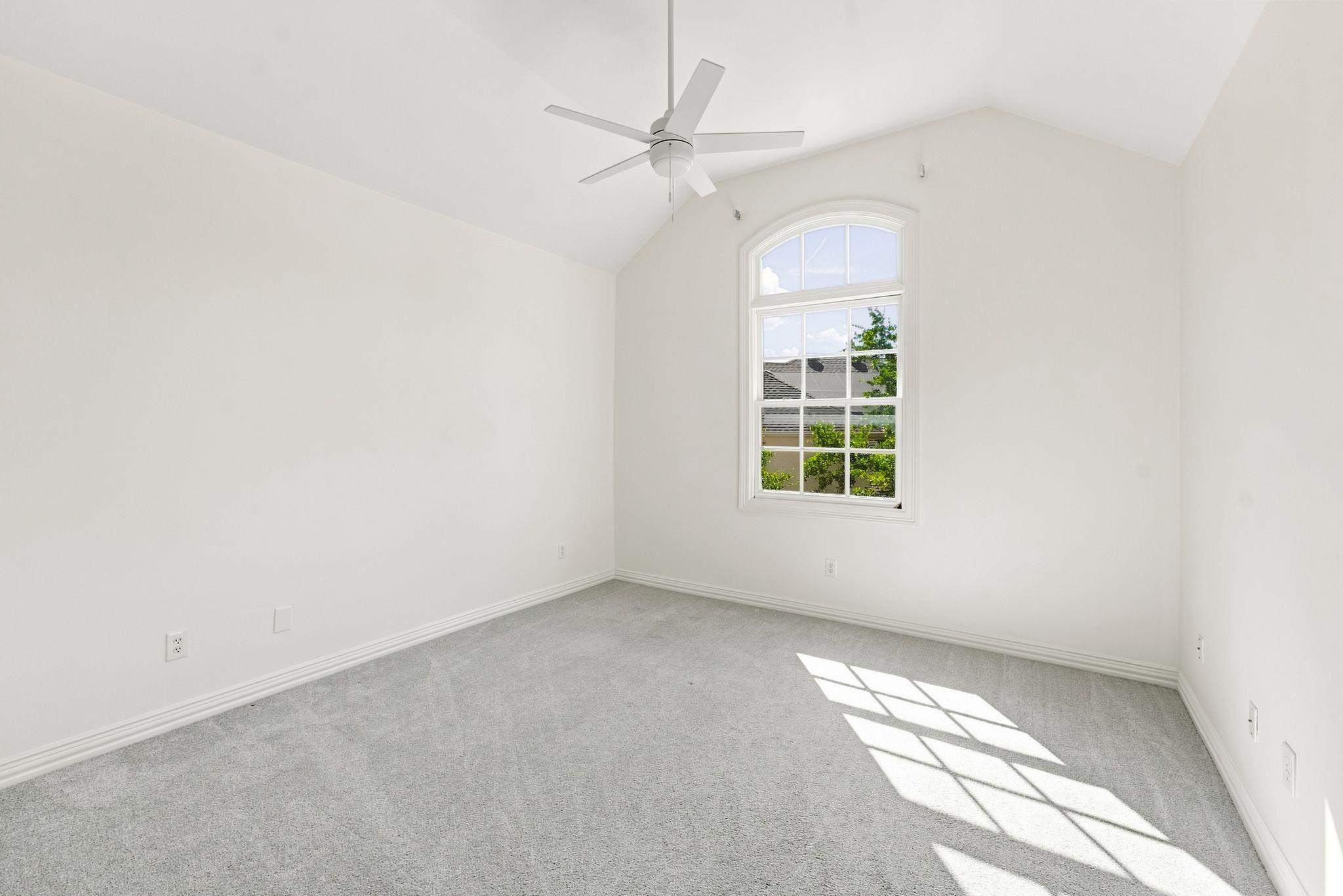 2900 Meandering River CT