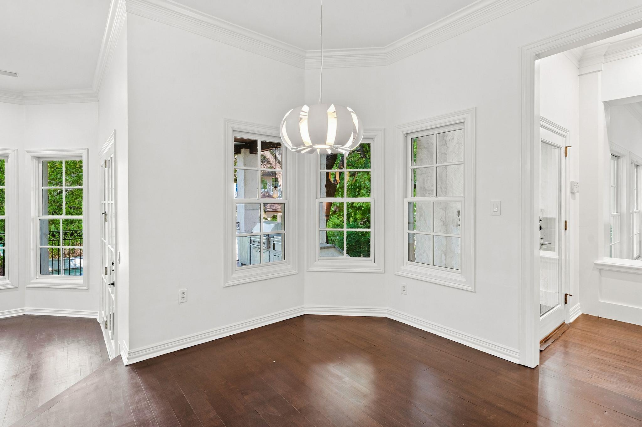 2900 Meandering River CT