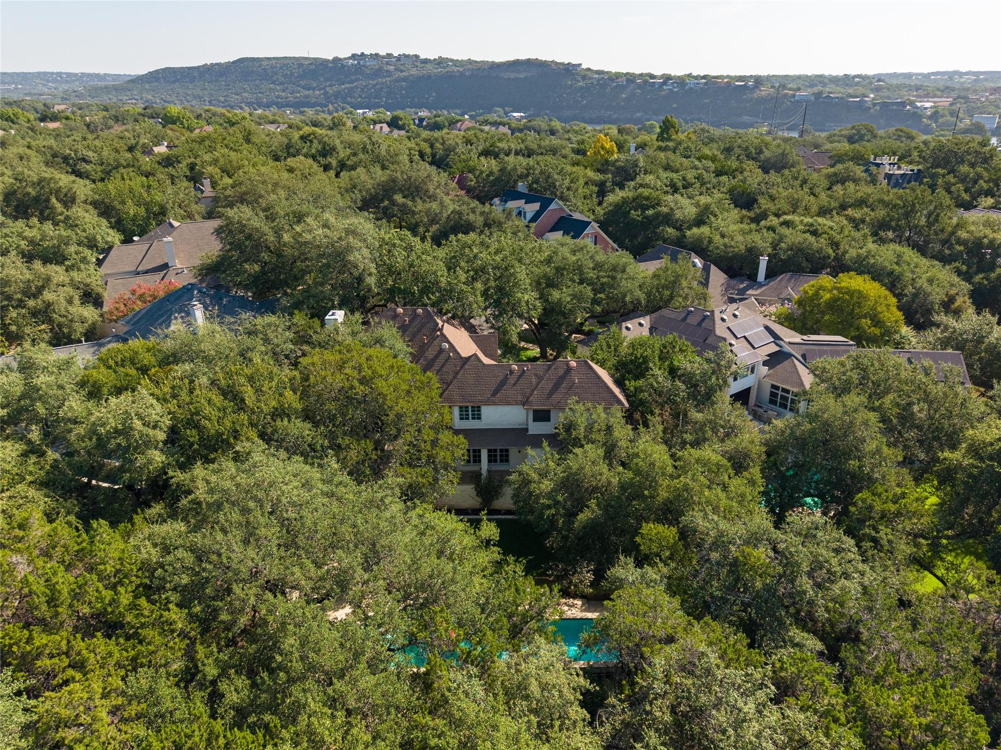 2900 Meandering River CT