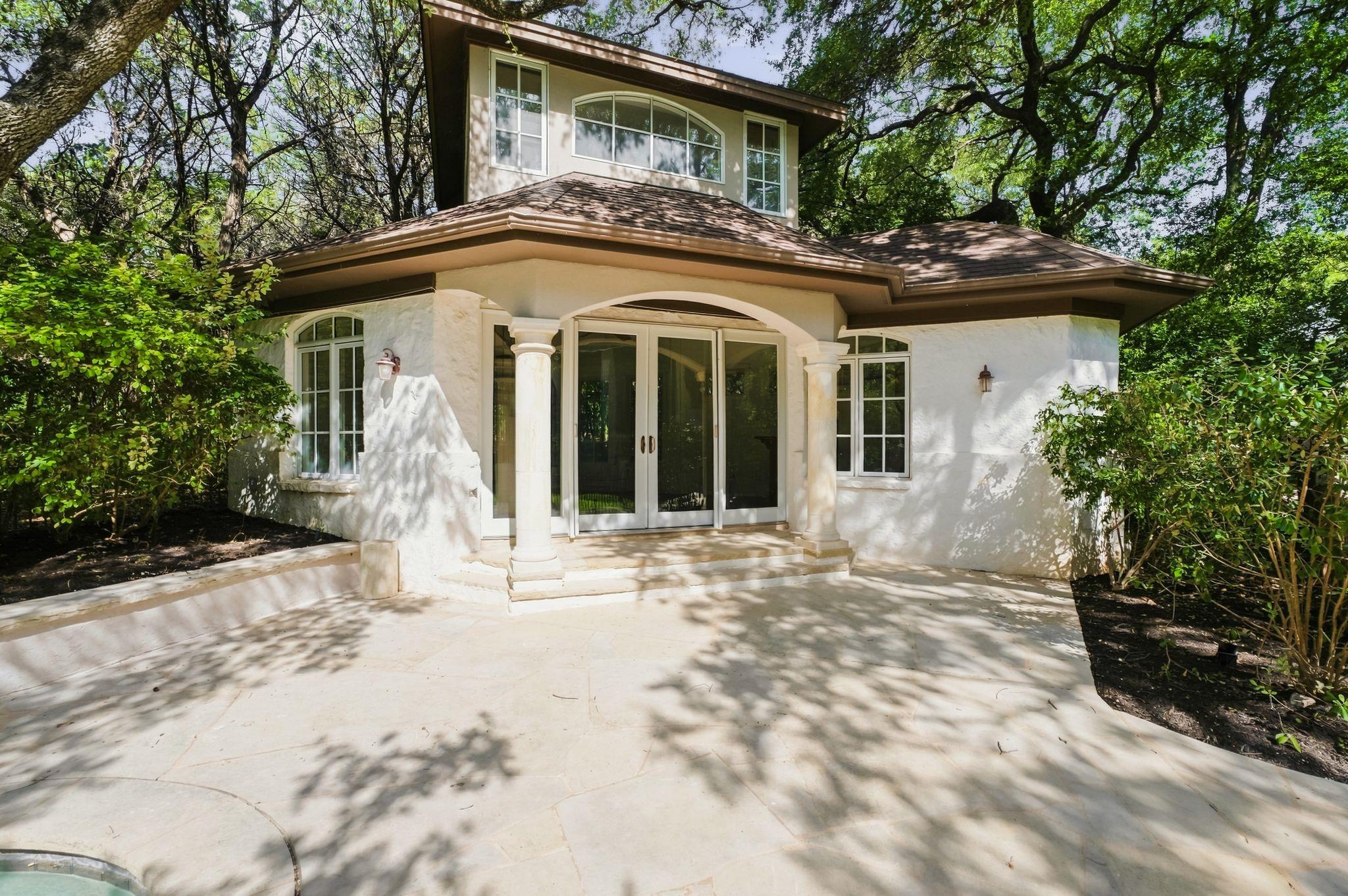 2900 Meandering River CT