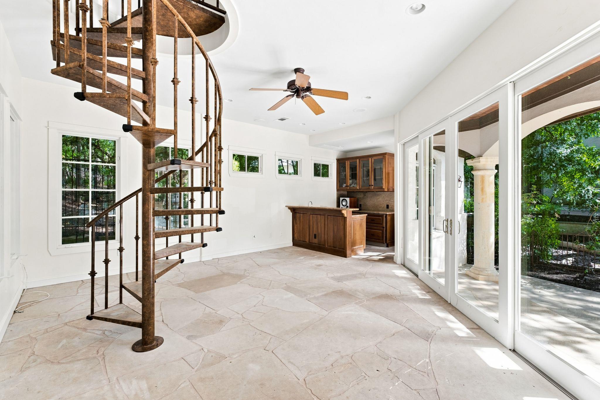 2900 Meandering River CT